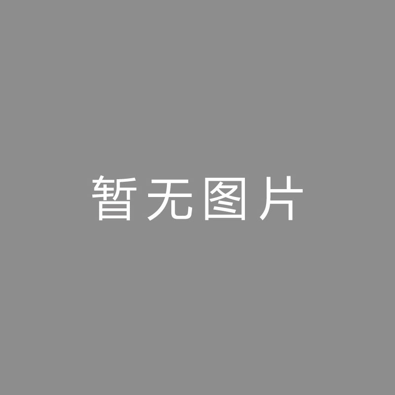 {fezhan}私人借钱24小时上门放款|兴平市个人放款